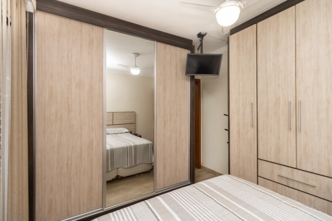 Imagem Sobrado com 2 Quartos à Venda, 85 m² em Vila Mangalot - São Paulo Imagem Sobrado com 2 Quartos à Venda, 85 m² em Vila Mangalot - São Paulo