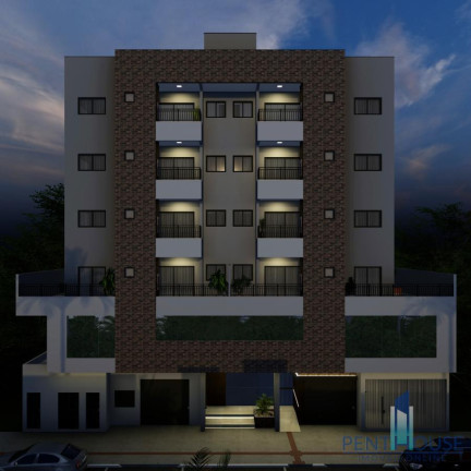 Imagem Apartamento com 2 Quartos à Venda, 78 m² em Vila Real - Balneário Camboriú