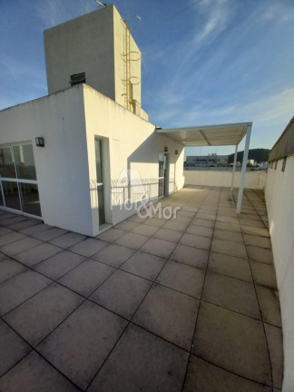 Imagem Cobertura com 3 Quartos à Venda, 380 m² em Pitangueiras - Guarujá Imagem Cobertura com 3 Quartos à Venda, 380 m² em Pitangueiras - Guarujá