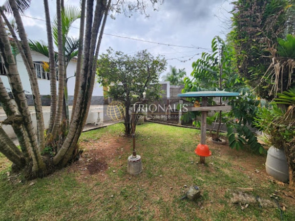 Imagem Chácara com 3 Quartos à Venda, 250 m² em Jardim Imperial - Atibaia Imagem Chácara com 3 Quartos à Venda, 250 m² em Jardim Imperial - Atibaia