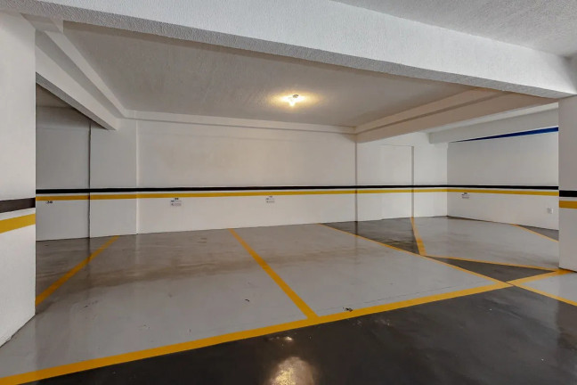 Imagem Sala Comercial à Venda, 43 m² em Pioneiros - Balneário Camboriú