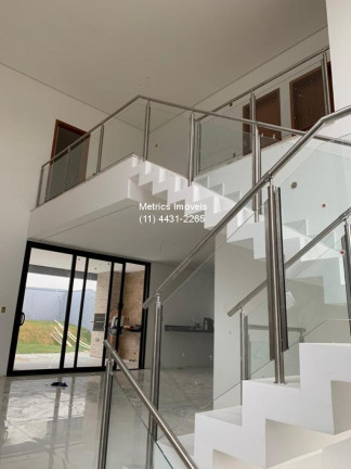 Imagem Imóvel com 3 Quartos à Venda, em Ibiaram 1 - Itupeva Imagem Imóvel com 3 Quartos à Venda, em Ibiaram 1 - Itupeva