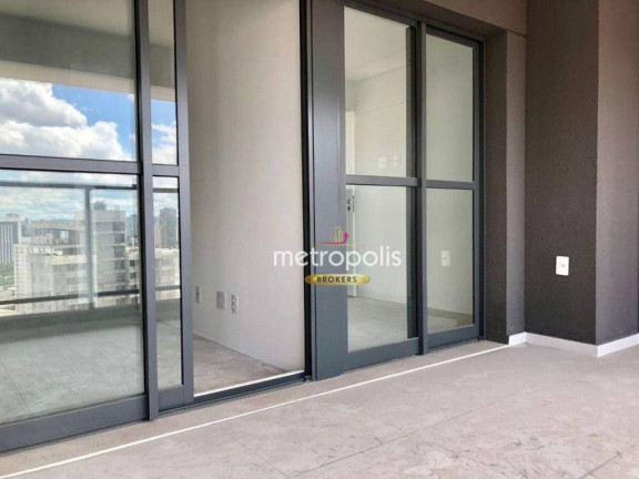 Imagem Apartamento com 3 Quartos à Venda, 84 m² em Brooklin - São Paulo Imagem Apartamento com 3 Quartos à Venda, 84 m² em Brooklin - São Paulo