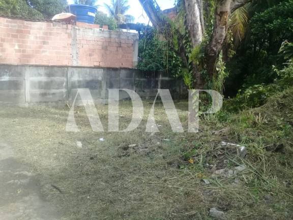 Imagem Casa com 5 Quartos à Venda, 990 m² em Vargem Grande - Rio De Janeiro