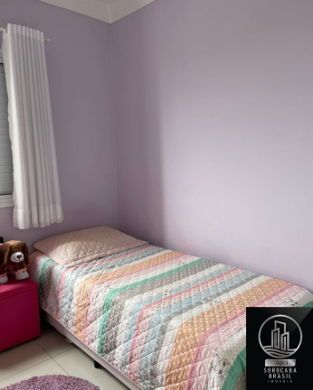 Imagem Casa com 2 Quartos à Venda, 53 m² em Wanel Ville - Sorocaba Imagem Casa com 2 Quartos à Venda, 53 m² em Wanel Ville - Sorocaba