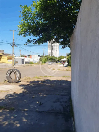Imagem Terreno à Venda, 574 m² em Parque Amazônia - Goiânia