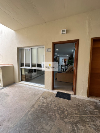 Imagem Casa com 2 Quartos à Venda, 90 m² em Juquehy - São Sebastião Imagem Casa com 2 Quartos à Venda, 90 m² em Juquehy - São Sebastião