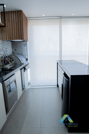 Imagem Apartamento com 2 Quartos à Venda, 93 m² em Vila Nair - São Paulo Imagem Apartamento com 2 Quartos à Venda, 93 m² em Vila Nair - São Paulo
