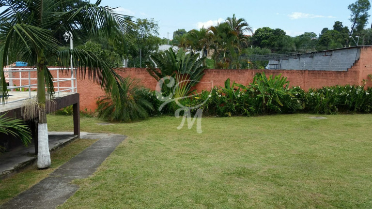 Imagem Imóvel com 1 Quarto à Venda, 3.654 m² em Vila Oceania - Poá