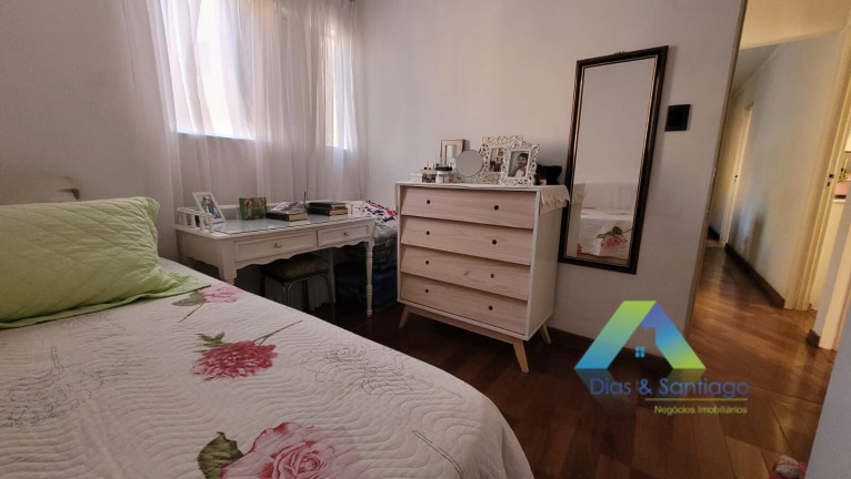 Imagem Apartamento com 3 Quartos à Venda, 63 m² em Vila Das Mercês - São Paulo Imagem Apartamento com 3 Quartos à Venda, 63 m² em Vila Das Mercês - São Paulo