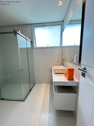 Imagem Imóvel com 4 Quartos à Venda, 230 m² em Vitoria - Salvador