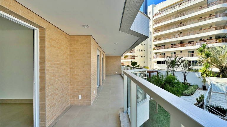 Imagem Apartamento com 3 Quartos à Venda, 127 m² em Riviera De São Lourenço - Bertioga