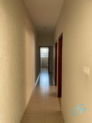 Imagem Casa com 3 Quartos à Venda, 177 m² em Vila Mogilar - Mogi Das Cruzes Imagem Casa com 3 Quartos à Venda, 177 m² em Vila Mogilar - Mogi Das Cruzes