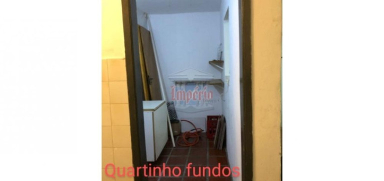 Imagem Sobrado com 4 Quartos à Venda, 125 m² em Parque Jaçatuba - Santo André Imagem Sobrado com 4 Quartos à Venda, 125 m² em Parque Jaçatuba - Santo André