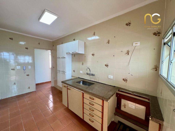 Imagem Apartamento com 2 Quartos à Venda, 67 m² em Tupi - Praia Grande Imagem Apartamento com 2 Quartos à Venda, 67 m² em Tupi - Praia Grande
