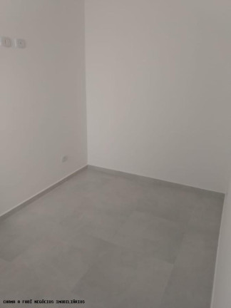Imagem Casa com 3 Quartos à Venda, 120 m² em Vila Invernada - São Paulo Imagem Casa com 3 Quartos à Venda, 120 m² em Vila Invernada - São Paulo