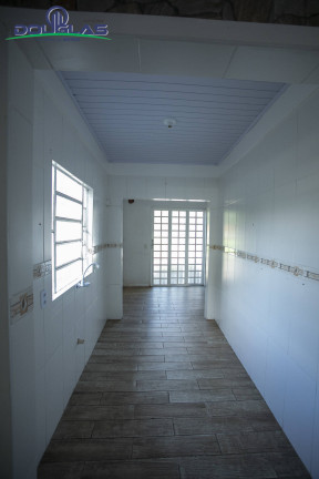 Imagem Casa com 2 Quartos à Venda, 2.000 m² em Viamão Imagem Casa com 2 Quartos à Venda, 2.000 m² em Viamão