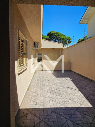 Imagem Casa com 2 Quartos à Venda, 196 m² em Jardim Maia - Guarulhos Imagem Casa com 2 Quartos à Venda, 196 m² em Jardim Maia - Guarulhos