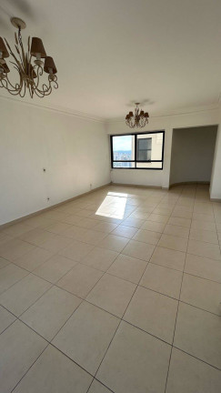 Imagem Apartamento com 3 Quartos à Venda, 156 m² em Centro - Jundiaí Imagem Apartamento com 3 Quartos à Venda, 156 m² em Centro - Jundiaí