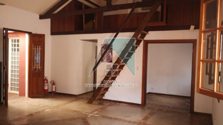 Imagem Casa para Alugar, 105 m² em Jardim América - Ribeirão Preto Imagem Casa para Alugar, 105 m² em Jardim América - Ribeirão Preto
