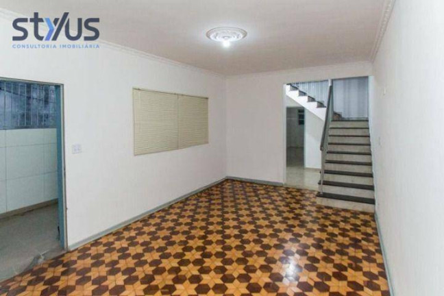 Imagem Sobrado com 4 Quartos para Alugar, 228 m² em Vila Maria - São Paulo Imagem Sobrado com 4 Quartos para Alugar, 228 m² em Vila Maria - São Paulo