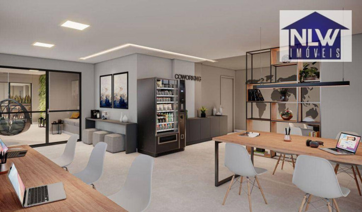 Imagem Apartamento com 2 Quartos à Venda, 40 m² em Butantã - São Paulo Imagem Apartamento com 2 Quartos à Venda, 40 m² em Butantã - São Paulo