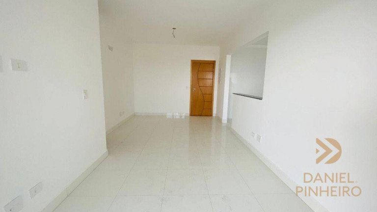 Imagem Apartamento com 2 Quartos à Venda, 82 m² em Boqueirão - Praia Grande Imagem Apartamento com 2 Quartos à Venda, 82 m² em Boqueirão - Praia Grande