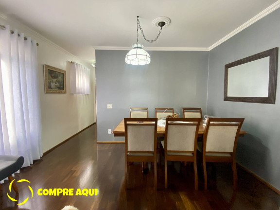 Imagem Apartamento com 3 Quartos à Venda, 110 m² em Santa Cecília - São Paulo Imagem Apartamento com 3 Quartos à Venda, 110 m² em Santa Cecília - São Paulo