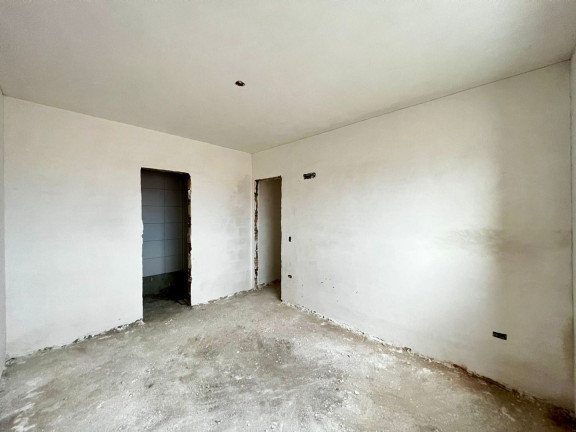 Imagem Apartamento com 2 Quartos à Venda, 75 m² em Vila Guilhermina - Praia Grande Imagem Apartamento com 2 Quartos à Venda, 75 m² em Vila Guilhermina - Praia Grande