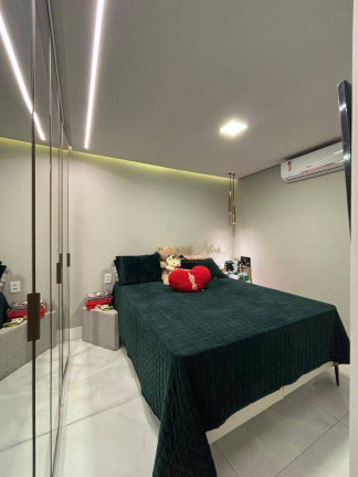 Imagem Casa com 4 Quartos à Venda, 161 m² em Stella Maris - Salvador