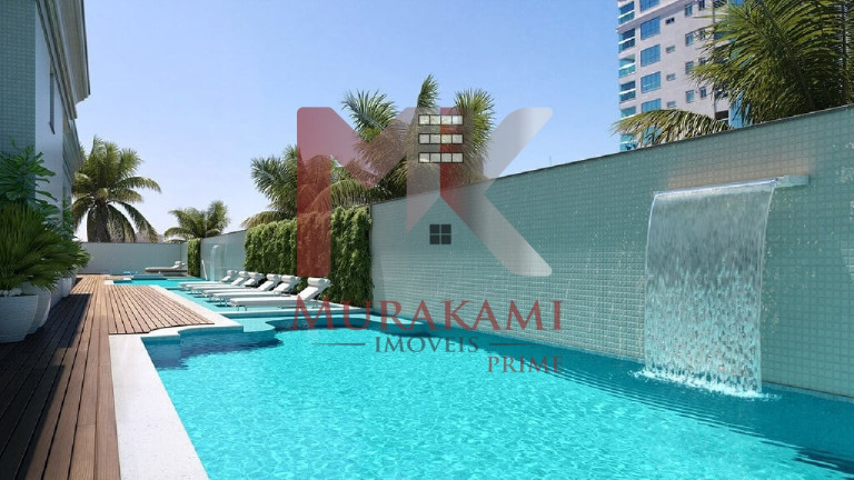 Imagem Imóvel com 5 Quartos à Venda, 359 m² em Meia Praia - Itapema Imagem Imóvel com 5 Quartos à Venda, 359 m² em Meia Praia - Itapema