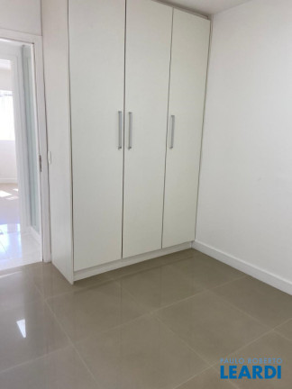Imagem Apartamento com 3 Quartos à Venda, 287 m² em Centro - Santo André Imagem Apartamento com 3 Quartos à Venda, 287 m² em Centro - Santo André