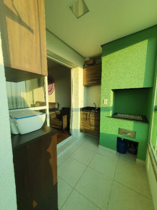 Imagem Apartamento com 3 Quartos à Venda, 81 m² em Picanço - Guarulhos Imagem Apartamento com 3 Quartos à Venda, 81 m² em Picanço - Guarulhos