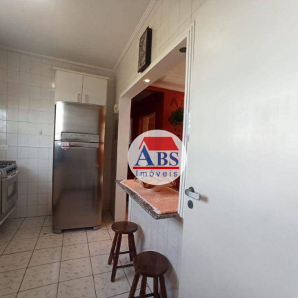 Imagem Apartamento com 2 Quartos à Venda, 74 m² em Jardim Casqueiro - Cubatão Imagem Apartamento com 2 Quartos à Venda, 74 m² em Jardim Casqueiro - Cubatão