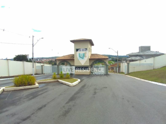 Imagem Terreno em Condomínio à Venda, 504 m² em Condomínio Villagio Piu Verde - Itatiba Imagem Terreno em Condomínio à Venda, 504 m² em Condomínio Villagio Piu Verde - Itatiba