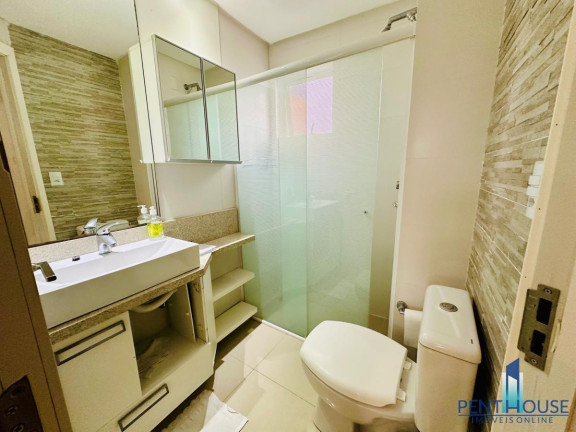 Imagem Apartamento com 3 Quartos à Venda, 85 m² em Centro - Balneário Camboriú Imagem Apartamento com 3 Quartos à Venda, 85 m² em Centro - Balneário Camboriú