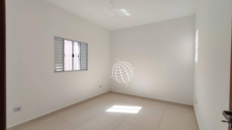 Imagem Casa com 2 Quartos à Venda, 59 m² em Bom Jesus Dos Perdoes - Bom Jesus Dos Perdões Imagem Casa com 2 Quartos à Venda, 59 m² em Bom Jesus Dos Perdoes - Bom Jesus Dos Perdões