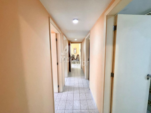 Imagem Apartamento com 3 Quartos à Venda, 180 m² em Pitangueiras - Guarujá Imagem Apartamento com 3 Quartos à Venda, 180 m² em Pitangueiras - Guarujá