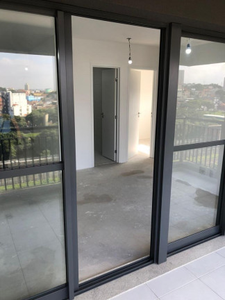 Imagem Apartamento com 2 Quartos à Venda, 72 m² em Vila Esperança - São Paulo Imagem Apartamento com 2 Quartos à Venda, 72 m² em Vila Esperança - São Paulo