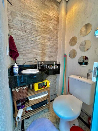 Imagem Casa de Condomínio com 2 Quartos à Venda, 93 m² em Nova Petrópolis - São Bernardo Do Campo Imagem Casa de Condomínio com 2 Quartos à Venda, 93 m² em Nova Petrópolis - São Bernardo Do Campo