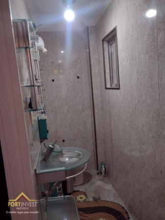Imagem Imóvel com 2 Quartos à Venda, 93 m² em Tupi - Praia Grande Imagem Imóvel com 2 Quartos à Venda, 93 m² em Tupi - Praia Grande