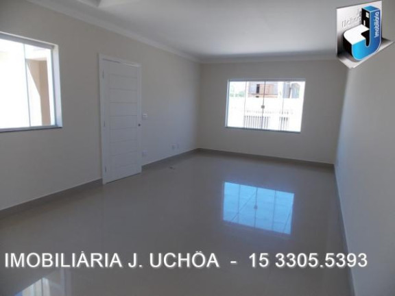 Imagem Casa com 2 Quartos à Venda, 150 m² em Jardim Residencial Santa Cruz - Tatuí Imagem Casa com 2 Quartos à Venda, 150 m² em Jardim Residencial Santa Cruz - Tatuí