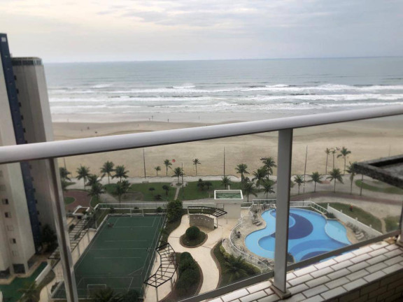 Imagem Apartamento com 2 Quartos à Venda, em Praia Grande Imagem Apartamento com 2 Quartos à Venda, em Praia Grande