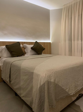 Imagem Apartamento com 1 Quarto à Venda, 45 m² em Itaim Bibi - São Paulo Imagem Apartamento com 1 Quarto à Venda, 45 m² em Itaim Bibi - São Paulo