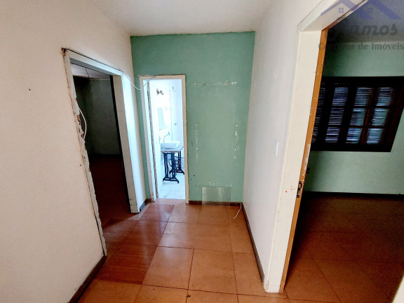 Imagem Imóvel com 3 Quartos à Venda, 500 m² em Tristeza - Porto Alegre Imagem Imóvel com 3 Quartos à Venda, 500 m² em Tristeza - Porto Alegre