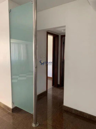 Imagem Apartamento com 3 Quartos à Venda, 120 m² em Pituba - Salvador Imagem Apartamento com 3 Quartos à Venda, 120 m² em Pituba - Salvador