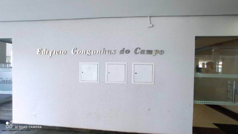 Imagem Apartamento com 2 Quartos à Venda, 65 m² em Assunção - São Bernardo Do Campo Imagem Apartamento com 2 Quartos à Venda, 65 m² em Assunção - São Bernardo Do Campo