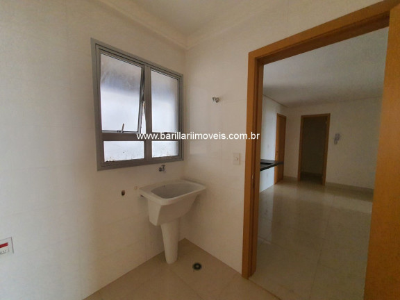 Imagem Imóvel com 3 Quartos à Venda, 200 m² em Jardim Botânico - Ribeirão Preto Imagem Imóvel com 3 Quartos à Venda, 200 m² em Jardim Botânico - Ribeirão Preto