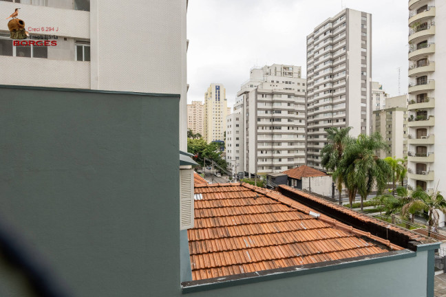 Imagem Apartamento com 2 Quartos à Venda, 82 m² em Jardim Paulista - São Paulo Imagem Apartamento com 2 Quartos à Venda, 82 m² em Jardim Paulista - São Paulo