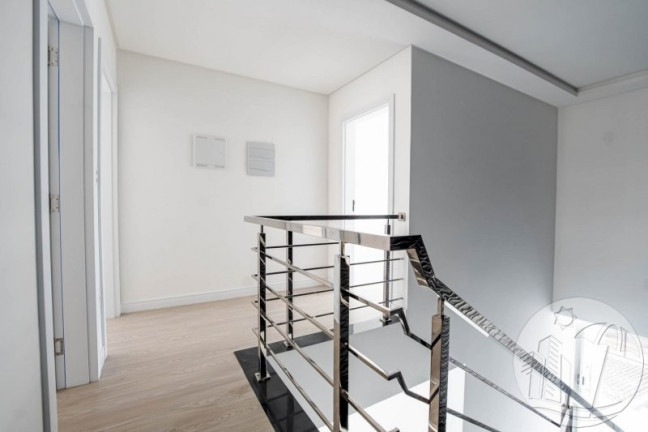 Imagem Casa com 3 Quartos à Venda, 188 m² em Ressacada - Itajaí Imagem Casa com 3 Quartos à Venda, 188 m² em Ressacada - Itajaí
